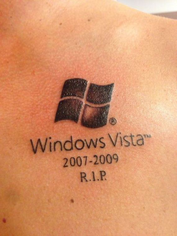funny-pictures-775