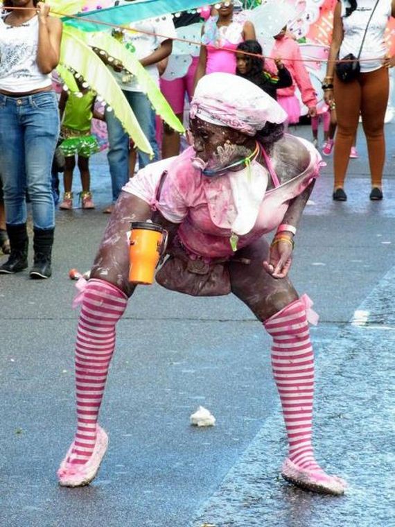 funny-pictures-775