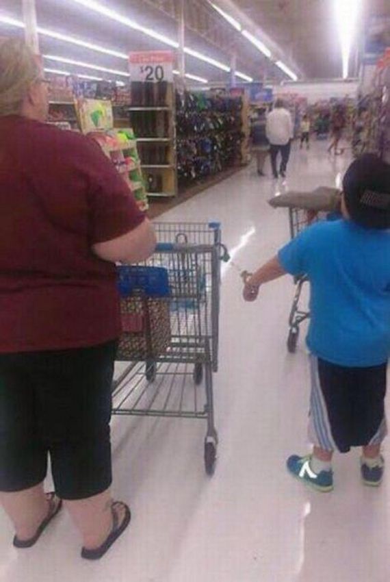 funny-pictures-775