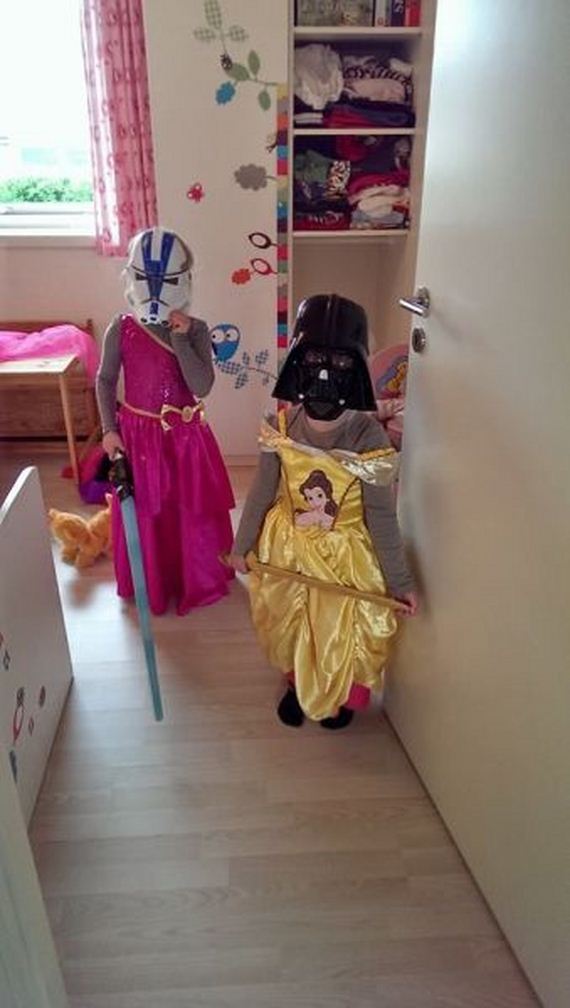 funny-pictures-776