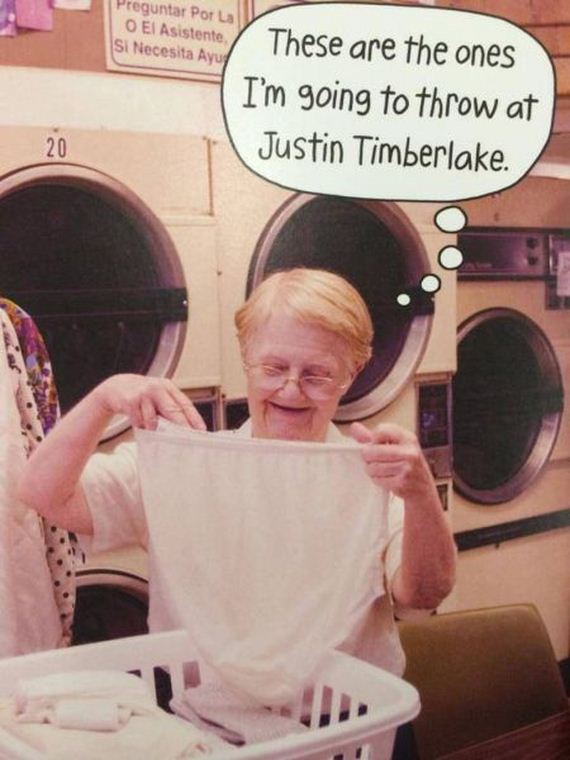 funny-pictures-776