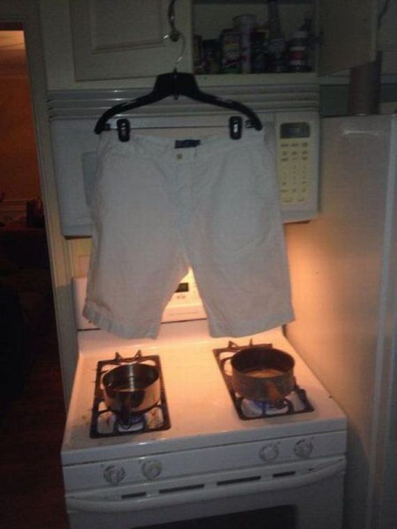 funny-pictures-776