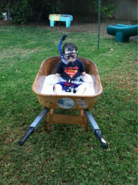 funny-pictures-776
