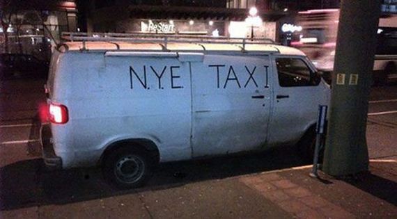 funny-pictures-777