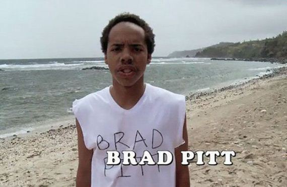 funny-pictures-777