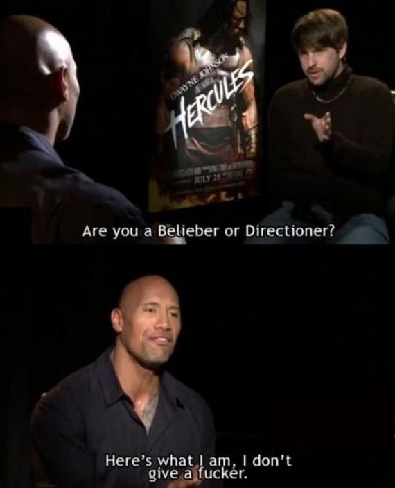 funny-pictures-777