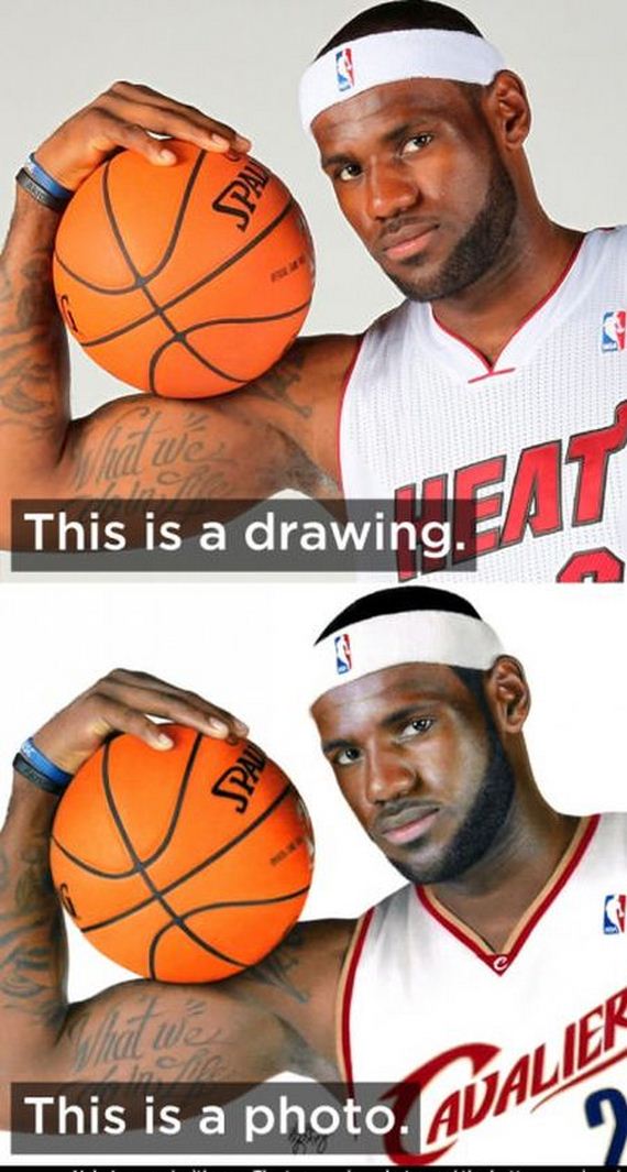 funny-pictures-777