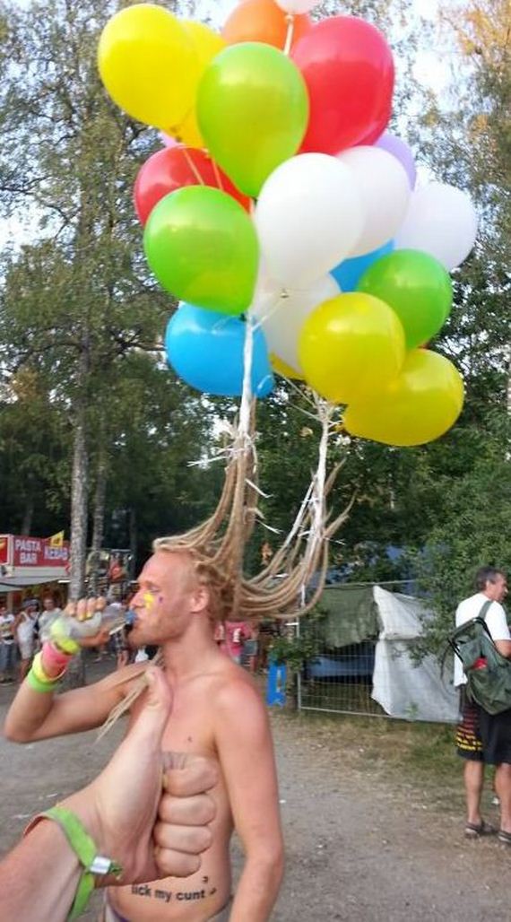 funny-pictures-777