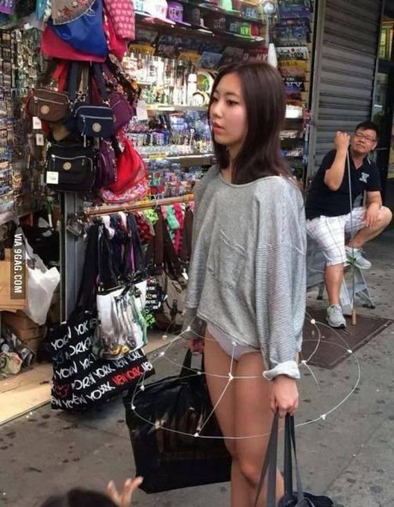 funny-pictures-777