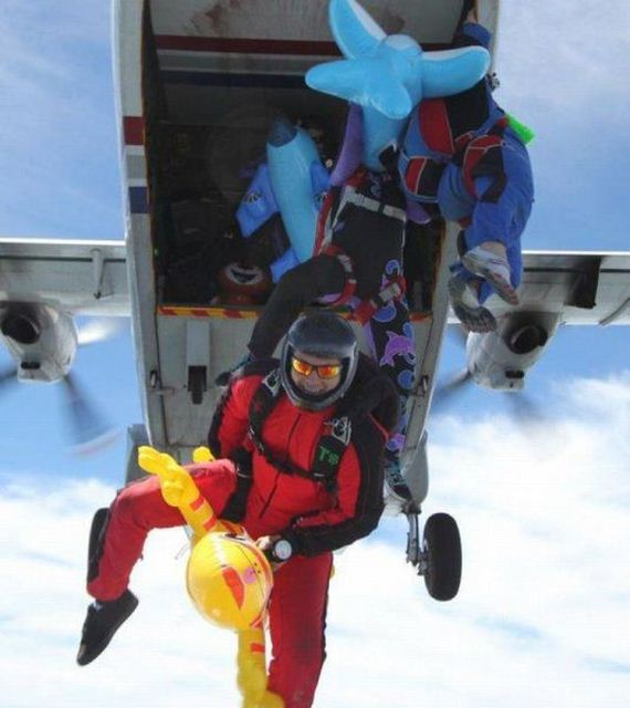 funny-pictures-777