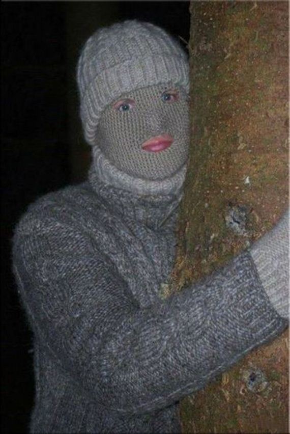 funny-pictures-777