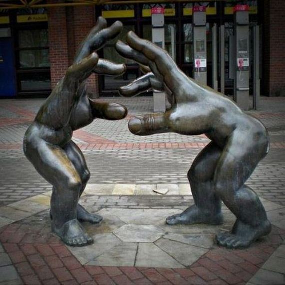 funny-pictures-777