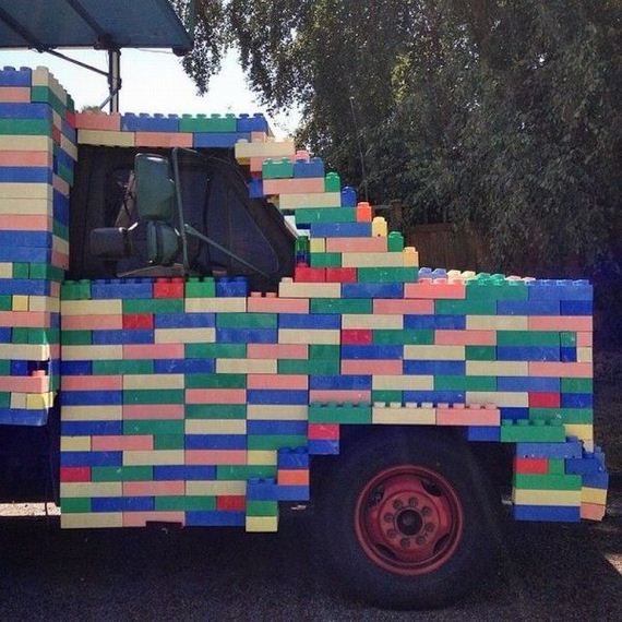 funny-pictures-777