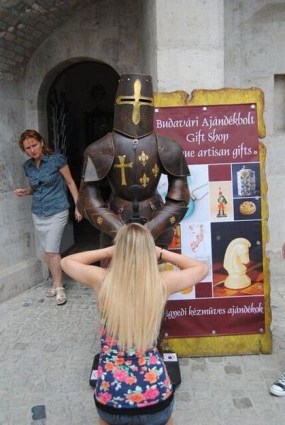 funny-pictures-777
