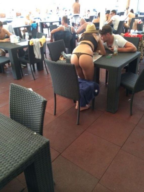 funny-pictures-777