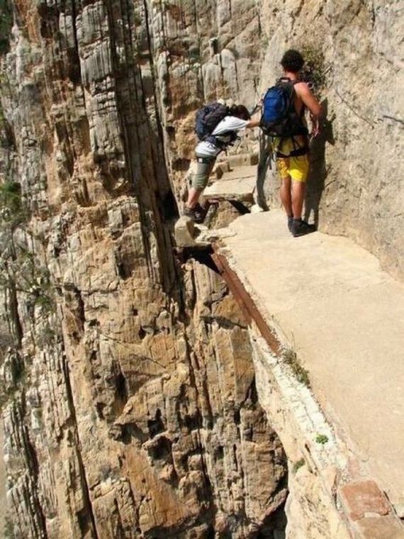 funny-pictures-777