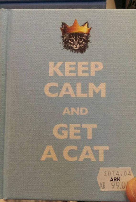 funny-pictures-777