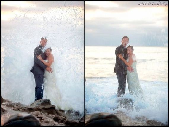 funny-pictures-779