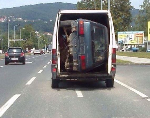 funny-pictures-779