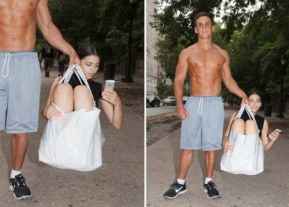 funny-pictures-779