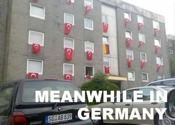funny-pictures-779
