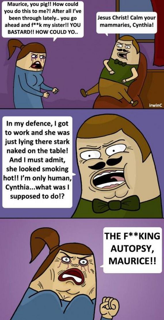 funny-pictures-779