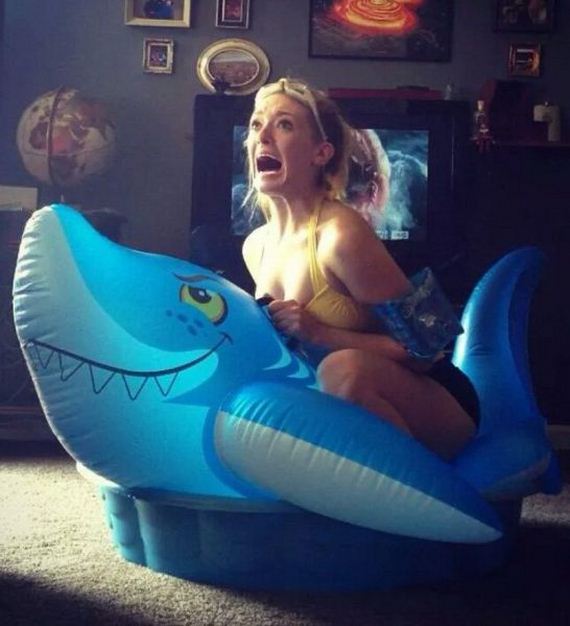 funny-pictures-779