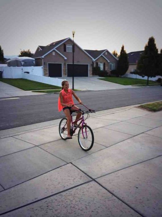 funny-pictures-779