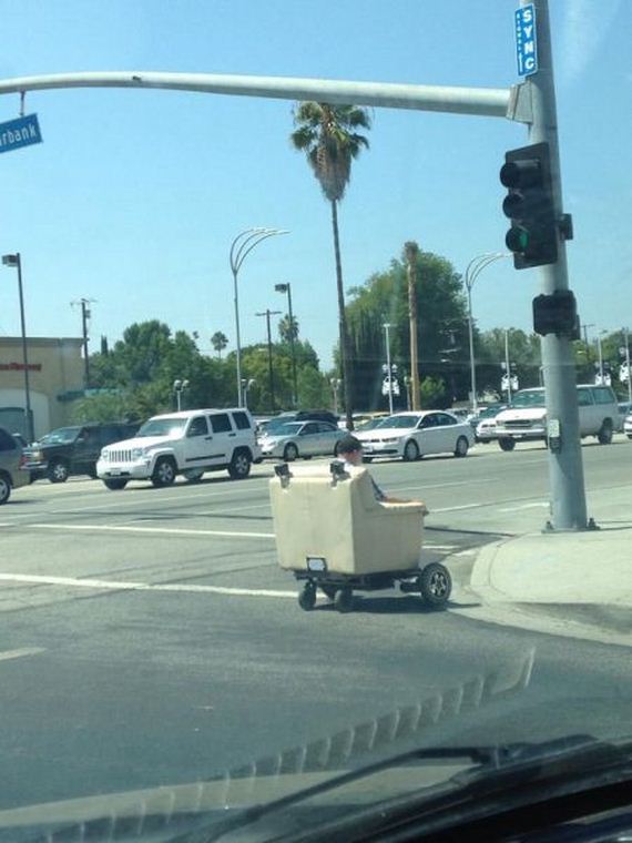 funny-pictures-779