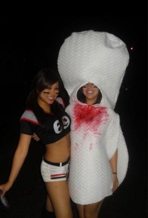 funny-pictures-779