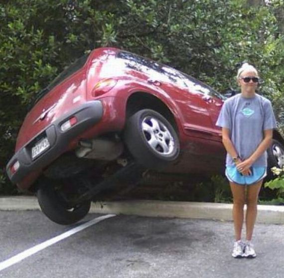 funny-pictures-779
