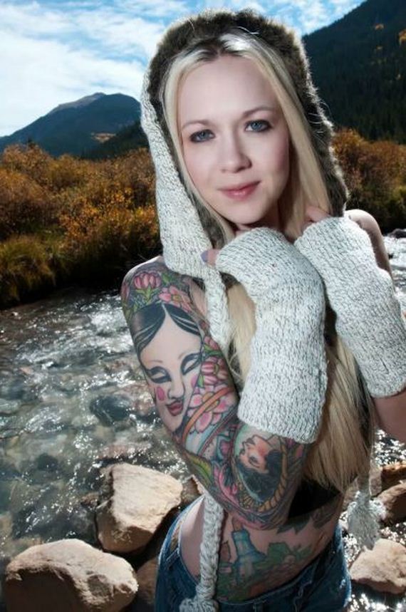 funny-pictures-779