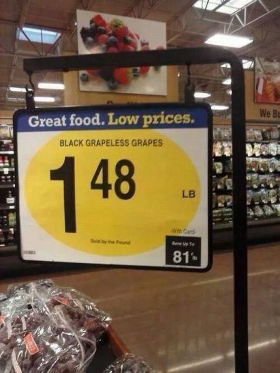 funny-pictures-779