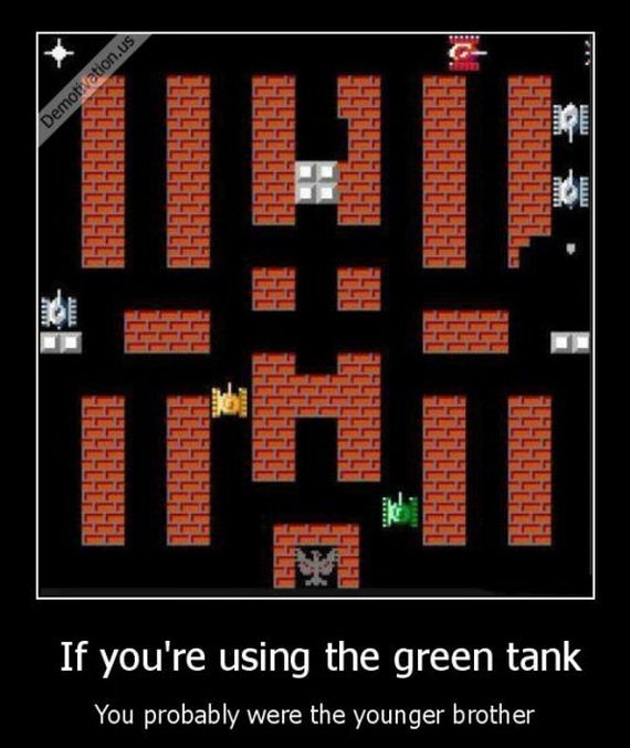 funny-pictures-779