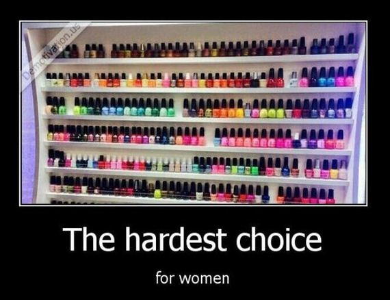 funny-pictures-780