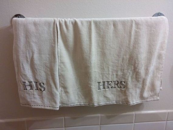 funny-pictures-780