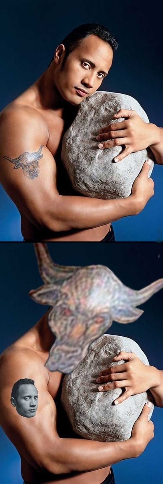 funny-pictures-780