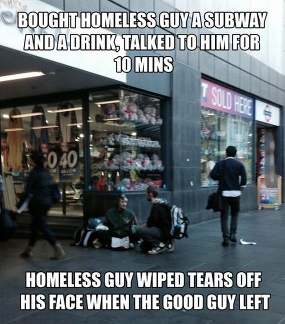funny-pictures-780