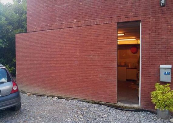 funny-pictures-780