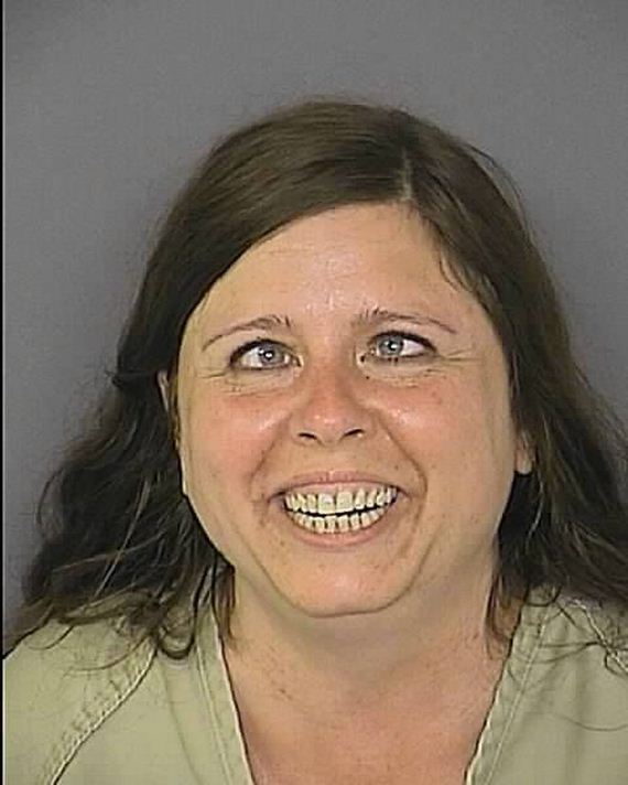 funny-pictures-780