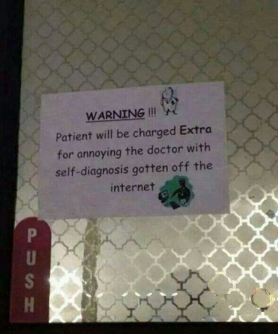 funny-pictures-780