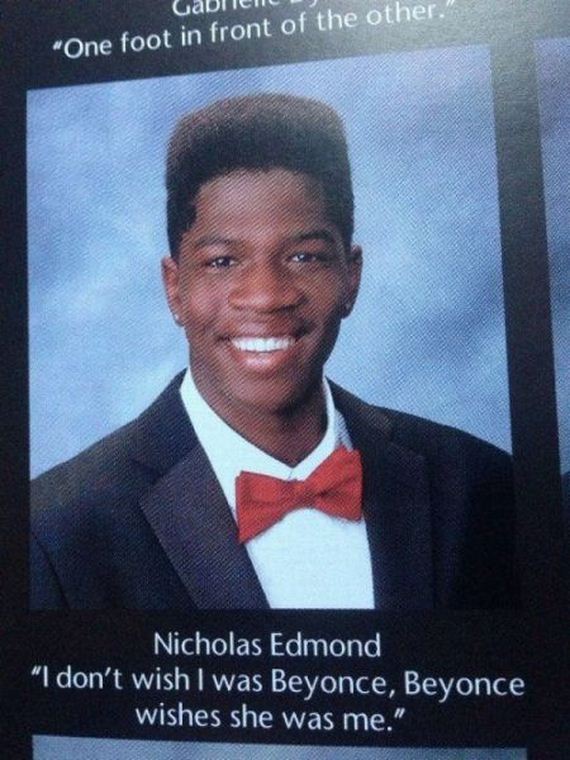 funny-pictures-780