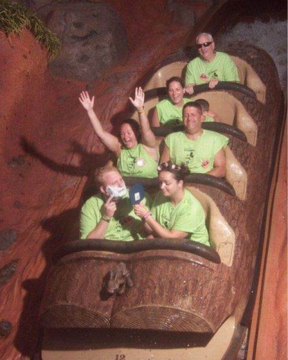 funny-pictures-780