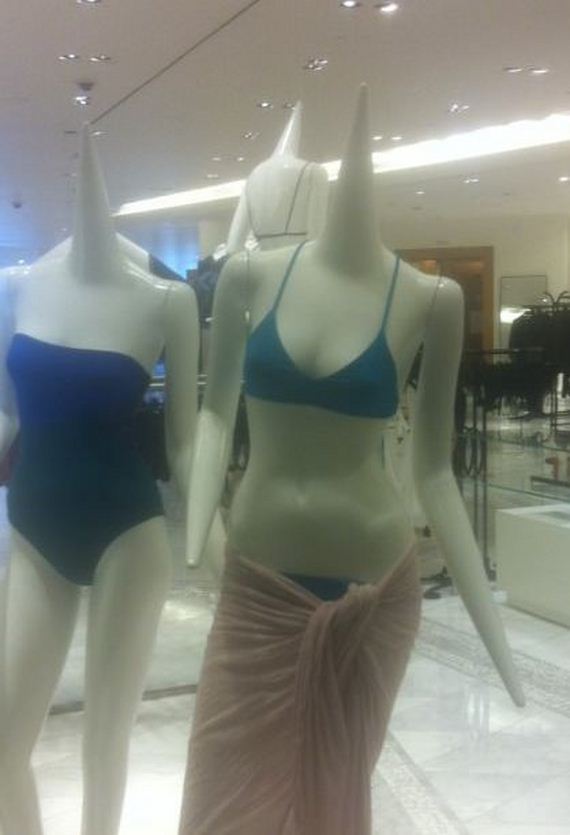 funny-pictures-781