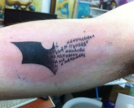 funny-pictures-781