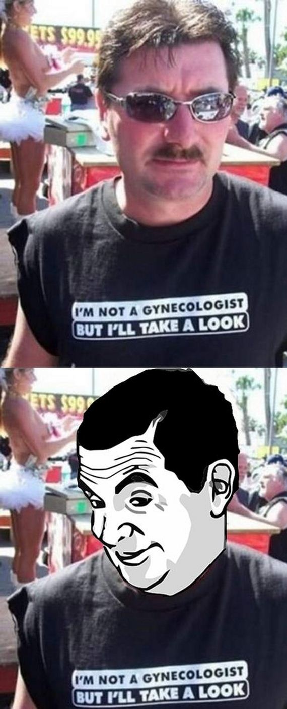 funny-pictures-781
