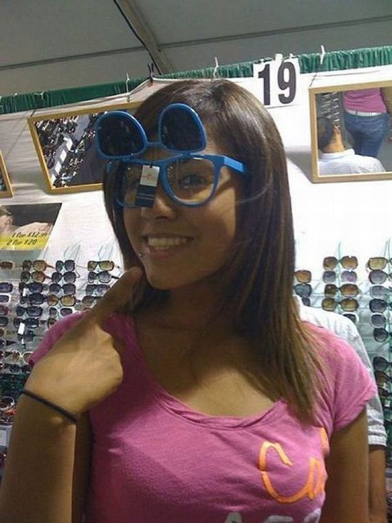 funny-pictures-781