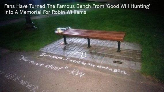 funny-pictures-781