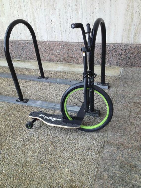 funny-pictures-781