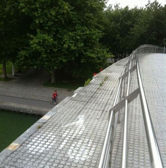 funny-pictures-781
